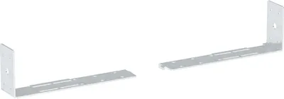Produktbild von Geberit 111869001 Duofix Bef.-Set für Ständerabstand