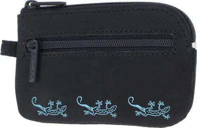 Zdjęcie produktu dla oxmox Nowe etui na klucze Cryptan 11,5 cm