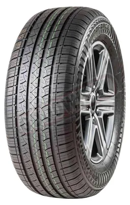 Zdjęcie produktu dla 285/65R17 116H Catchfors H/T
