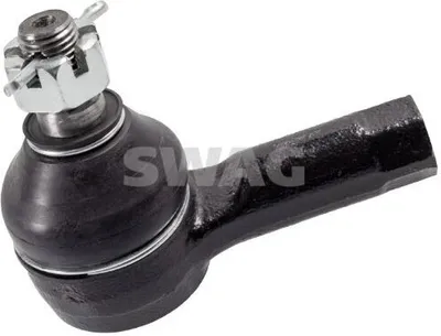 Produktbild von SWAG Spurstangenkopf Spurstange für SSANGYONG RODIUS Vorne Links Vorne Rechts 88 94 1930
