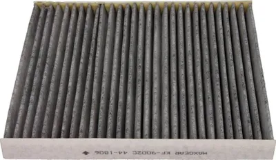 Produktbild von MAXGEAR 26-1173 Innenraumfilter Pollenfilter für ALFA ROMEO GIULIETTA (940) Aktivkohle