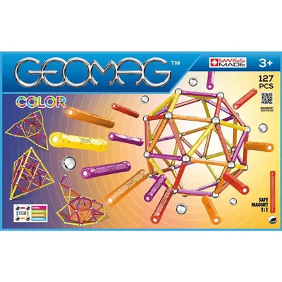 Immagine prodotto di Giochi Preziosi GMC04, 3 rok/roky, 1,4 kg