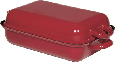 Produktbild von RIESS Bratpfanne 106999