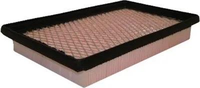 Obrázok produktu pre Vzduchový filter Ashika 20-04-4-486