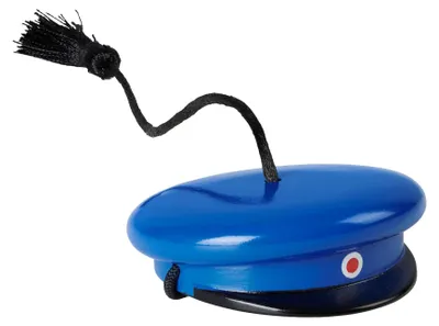 Obrázok produktu pre Kay Bojesen Russelue small blau