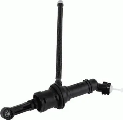 Produktbild von SACHS 6284 605 090 Kupplungsgeberzylinder für RENAULT MEGANE III Grandtour (KZ0/1) Scénic III (JZ0/1) GRAND SCÉNIC III (JZ0/1) Megane III Schrägheck