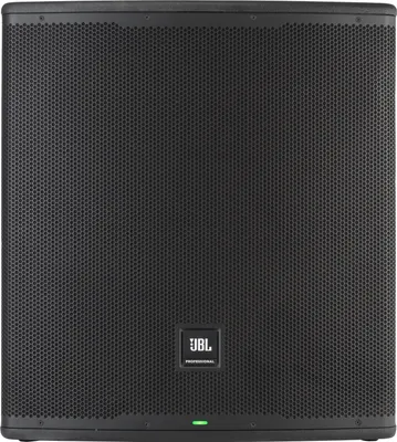 Produktbild von Jbl Eon718S