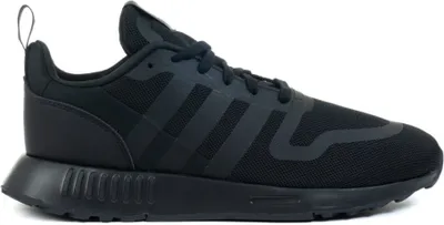 Immagine prodotto di Adidas Obuv Multix, FZ3438