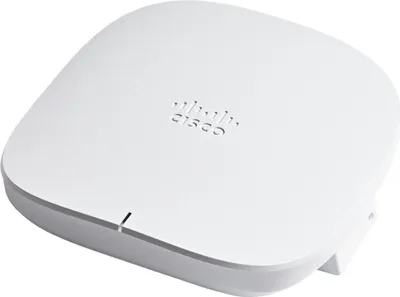 Produktbild von Cisco Business 150AX - Accesspoint - Bluetooth, Wi-Fi 6