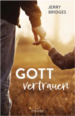 Image de Gott vertrauen