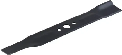 Image de Lame Am127 Pour 395 Sp