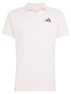 Image de Polo adidas Flft Pro - dispin, taille : XL