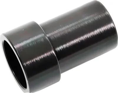 Immagine prodotto di Guarnizione per albero MOGA 16 mm per Kreidler Florett K 54