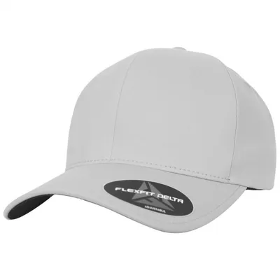 Produktbild von FlexFit Delta Adjustable (Silver)