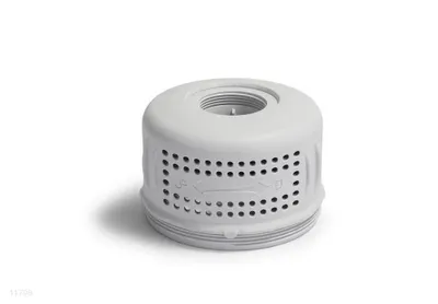 Immagine prodotto di Alloggiamento filtro Intex per portacartucce Spa Original – Ricambio per vasche idromassaggio