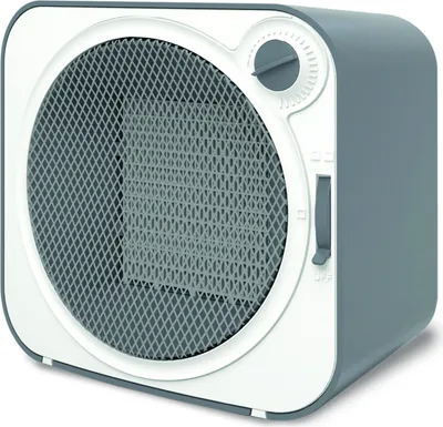 Obrázok produktu pre Keramický ohrievač Roma 1500 W
