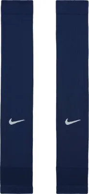 Image de Chaussettes de Football Nike Strike Sleeve Senior