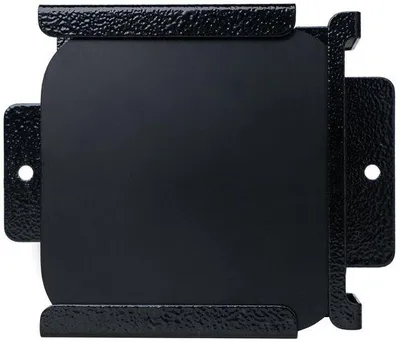 Immagine prodotto di Supporto da parete per TV 4K: ingombro ridotto, facile da installare