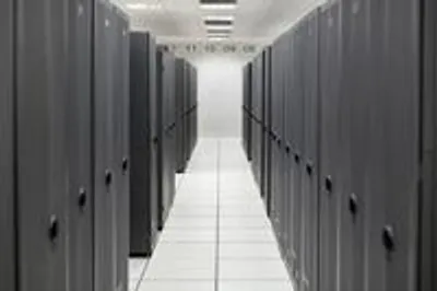 Immagine prodotto di Hpe T950 1 Unità Co-Termoratore-Estock. In (Q0H39A)