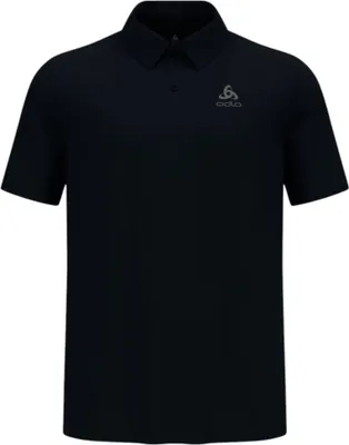 Produktbild von Tshirts Odlo Cardada 55102215000