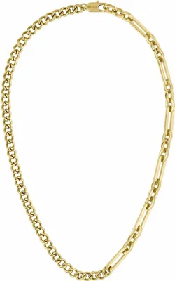 Produktbild von Herrenhalsband Hugo Boss 1580452