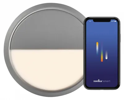 Obrázek produktu pro Nordlux Ava 17.2019016010