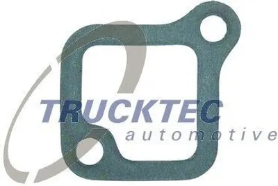 Produktbild von TRUCKTEC AUTOMOTIVE Dichtung Thermostat 01.19.002