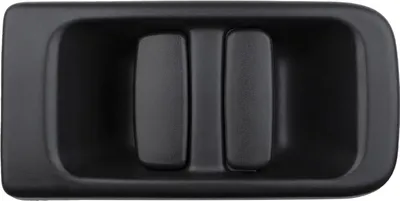 Immagine prodotto di Maniglia Porta Laterale Renault Master Opel Movano