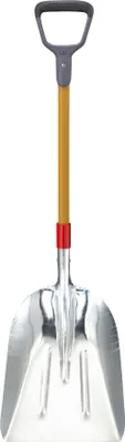 Immagine prodotto di Caterpillar Pala grande 1 J12-201