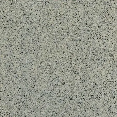 Produktbild von CASA39 Fliesen Granitoptik Grau 30x30 cm Casalgrande Padana Granito 1
