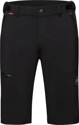 Obrázek produktu pro Kalhoty Mammut 1023007100001
