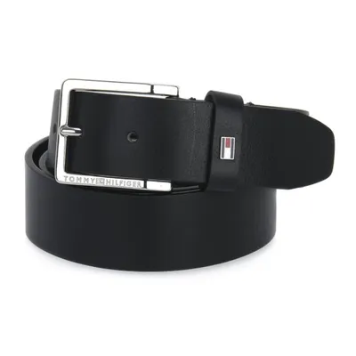 Produktbild von Gürtel Tommy Hilfiger Bds BlackAM11461BDS