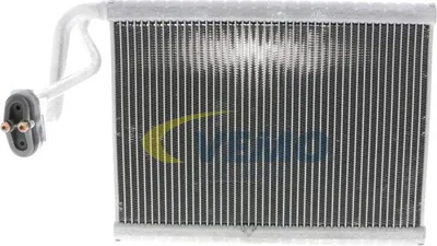 Produktbild von VEMO V30-65-0027 Verdampfer Klimaanlage Klimaverdampfer passend für MERCEDES-BENZ C-Klasse Limousine (W204) C-Klasse T-modell (S204) GLK (X204)
