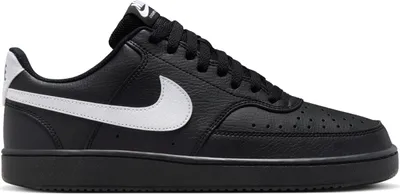 Produktbild von Nike - Sneakers - FZ0630-010 - Herren - EU 44,5
