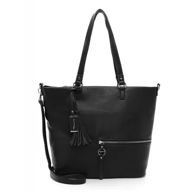 Zdjęcie produktu dla Tamaris Nele shopper bag 42 cm