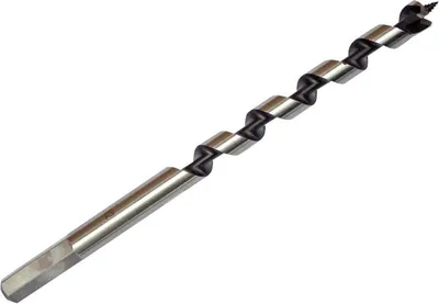 Produktbild von 6 mm punta per travi 6x110 mm