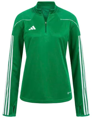 Produktbild von M|adidas Tiro League Damen Trainingsjacke IB8475