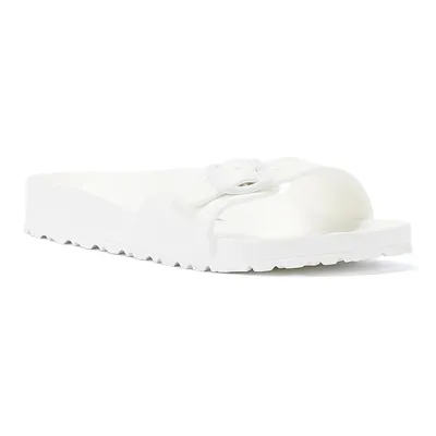 Obrázek produktu pro Birkenstock Boty Eva Madrid, 128183