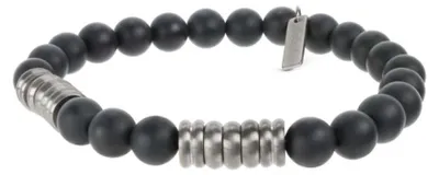 Produktbild von Ein Armband, Ao Oamb3207Gc
