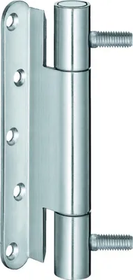 Produktbild von Simonswerk Umrüstband VN 3738/160 Edelstahl