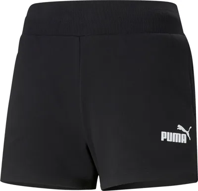 Produktbild von Puma Hosen Ess 4, 58682401, Größe: 188