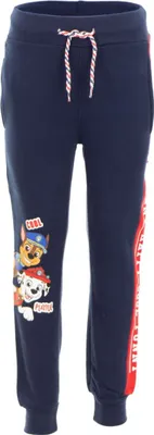 Produktbild von Paw Patrol Jogginghose Freizeithose Sweathose Trainingshose für Kinder 5 Jahre Dunkelblau