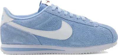 Zdjęcie produktu dla Buty Nike Cortez Vintage FJ2530400