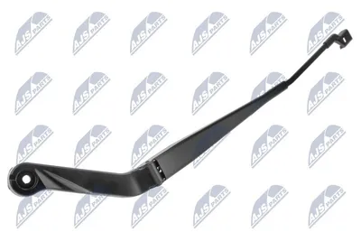Produktbild von NTY EWB-FT-008 Wischerarm Scheibenwischerarm Vorne Links für FIAT Ducato Kastenwagen (250, 290)