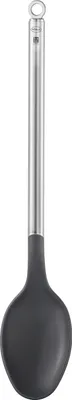 Zdjęcie produktu dla Rösle Basic Line łyżka do serwowania 32cm RO13700