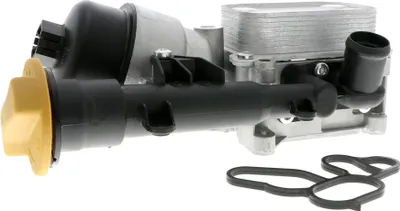 Immagine prodotto di Modello OPEL ASTRA H, J CORSA D