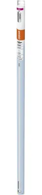 Immagine prodotto di Tubo LED T5 G5, 1149 mm, 4000 lm, 54W, OSRAM, bianco neutro