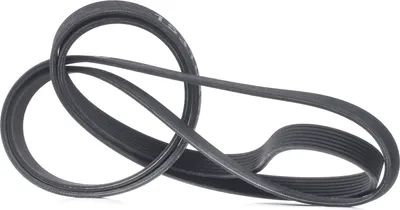 Produktbild von RIDEX Keilrippenriemen 2950mm für PORSCHE Cayenne (9PA) 305P0459