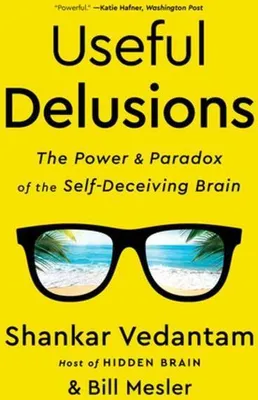 Produktbild von Useful Delusions