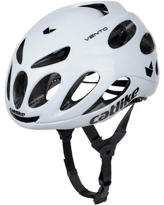 Immagine prodotto di Casco Catlike Vento S S